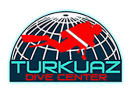 Дайвинг-центр «Turkuaz Dive Center»
