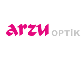 Arzu Optik Arzu Optik
