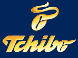 Tchibo Cafe Tchibo Cafe
