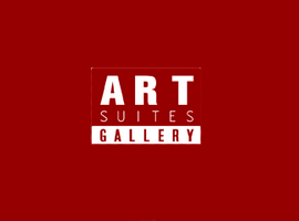 Art Suites Bodrum Art Suites Bodrum