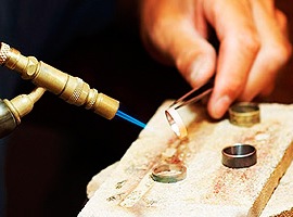 Zerger Diamond&Gold Göküm ve İmalat Zerger Diamond&Gold Göküm ve İmalat