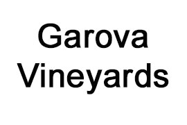 Винодельня «Garova Vineyards»