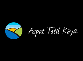 Aspat Beach Termera Resort Aspat Beach Termera Resort