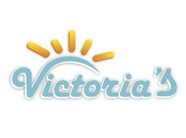 Victoria's Club Victoria's Club
