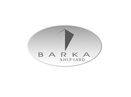 Barka Shipyard