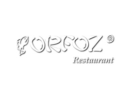 Orfoz Restaurant