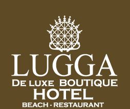 Lugga De Luxe Boutique Hotel