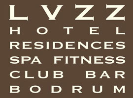 LVZZ Fitness & SPA