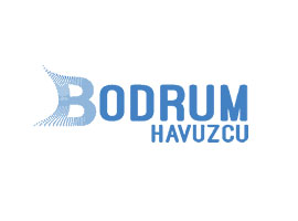 Bodrum Havuzcu