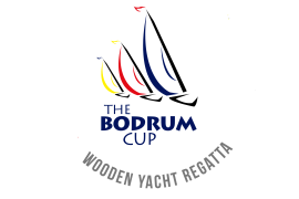 Парусная регата «Bodrum Cup 2014» в Бодруме