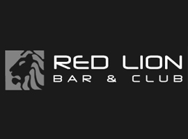 Red Lion Club & Bar Red Lion Club & Bar