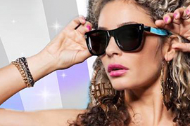 DJ Fajah в клубе «Нalikarnas»