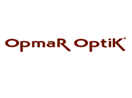 Opmar Optik Opmar Optik