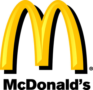 McDonald`s (Gümbet) McDonald`s (Gümbet)