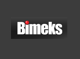 Bimeks Bimeks