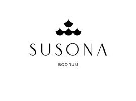 Susona Bodrum, LXR Hotels & Resort