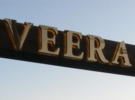 Veera Cafe Restaurant & Organizasyon