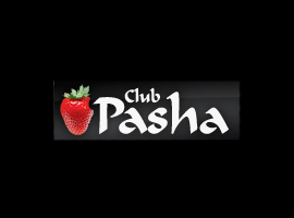 Club Pasha Club Pasha