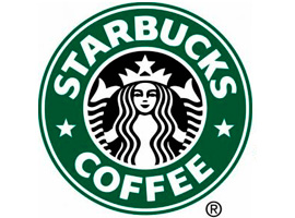 Starbucks (Bodrum Beach) Starbucks (Bodrum Beach)