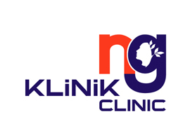 NG Klinik