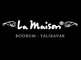 La Maison Bodrum Yalıkavak La Maison Bodrum Yalıkavak