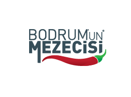 Bodrum Mezecisi Bodrum Mezecisi