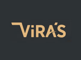 Vira’s Hotel