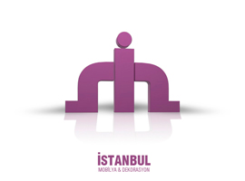 Istanbul Mobilya Dekorasyon Istanbul Mobilya Dekorasyon