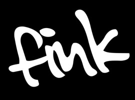Fink Bar Fink Bar
