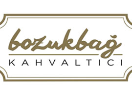 Ресторан "Bozukbağ"