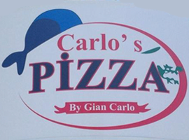 Carlo`s Pizza Restaurant Carlo`s Pizza Restaurant