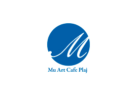 Mu Art Cafe & Plaj & Restaurant Ortakent Mu Art Cafe & Plaj & Restaurant Ortakent