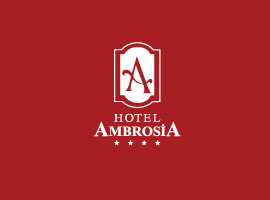 Ambrosia Hotel
