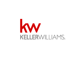 KW Bodrum Keller Wiliams Real Estate