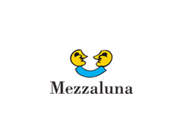 Mezzaluna Mezzaluna