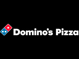 Domino`s Pizza (Oasis) Domino`s Pizza (Oasis)