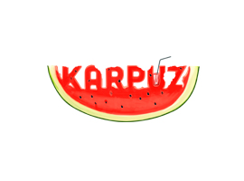 Karpuz Bar