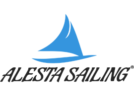 Alesta Sailing