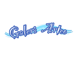 Galeri Arteo Galeri Arteo