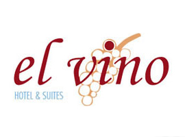 El Vino Hotel & Suites
