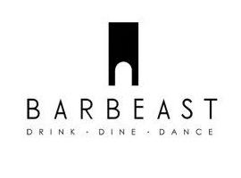 Barbeast Barbeast