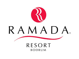 Ramada Resort Bodrum