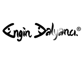 Engin Dalyancı Engin Dalyancı