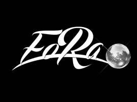 Fora Bar Fora Bar