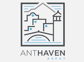 Anthaven Aspat Plaj