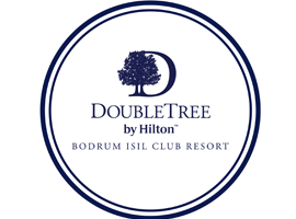 DoubleTree By Hilton Bodrum Isıl Club Resort