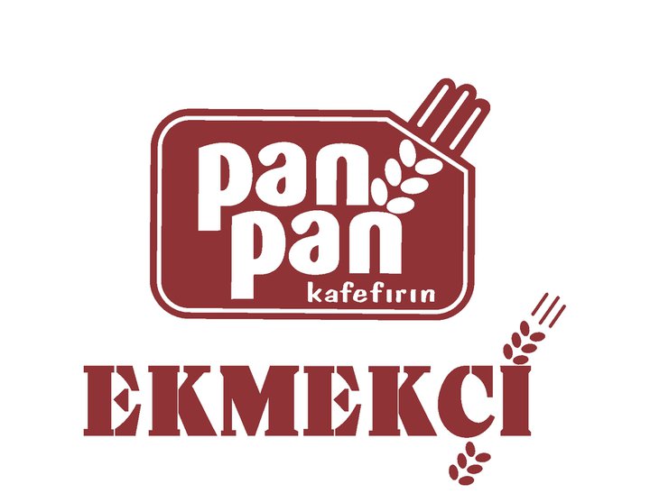 PanPan Ekmekçi PanPan Ekmekçi