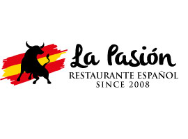 La Pasion by Neco Restaurante Espanol