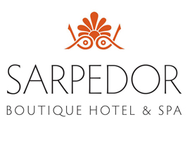 Sarpedor Boutique Hotel & SPA