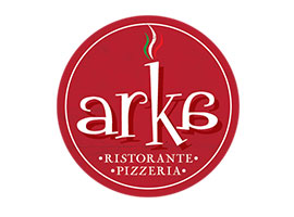 Arka Restaurant & Pizzeria